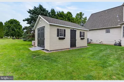 7 Marquis Court, Lititz, PA 17543 - Photo 52
