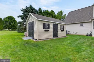 7 Marquis Ct, Lititz, PA 17543 - Photo 52