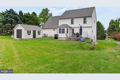 7 Marquis Court, Lititz, PA 17543 - Photo 54