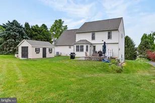 7 Marquis Ct, Lititz, PA 17543 - Photo 54
