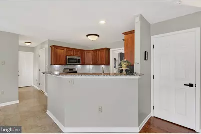7 Marquis Court, Lititz, PA 17543 - Photo 18
