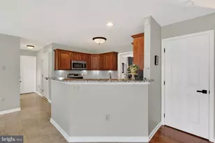 7 Marquis Ct, Lititz, PA 17543 - Photo 18