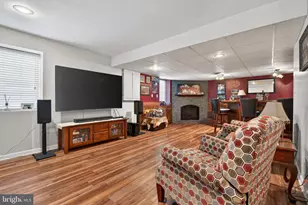 7 Marquis Ct, Lititz, PA 17543 - Photo 38