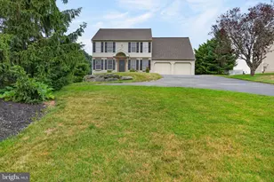 7 Marquis Ct, Lititz, PA 17543 - Photo 4
