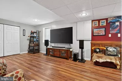 7 Marquis Court, Lititz, PA 17543 - Photo 40