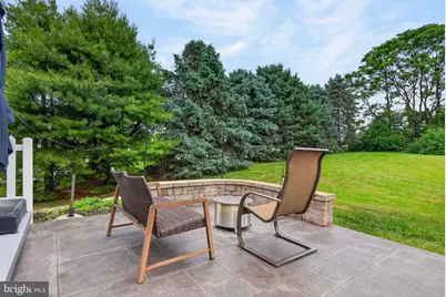 7 Marquis Court, Lititz, PA 17543 - Photo 50