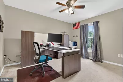 7 Marquis Court, Lititz, PA 17543 - Photo 36