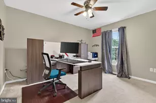 7 Marquis Ct, Lititz, PA 17543 - Photo 36