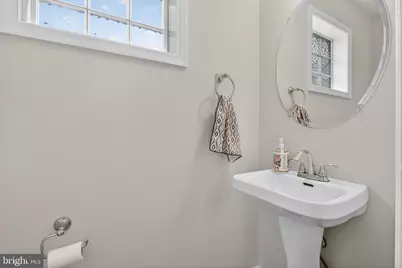 7 Marquis Court, Lititz, PA 17543 - Photo 24