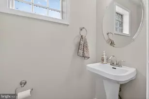 7 Marquis Ct, Lititz, PA 17543 - Photo 24