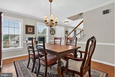 7 Marquis Court, Lititz, PA 17543 - Photo 8