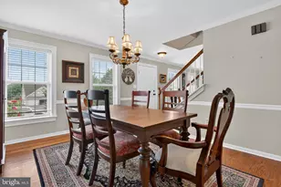 7 Marquis Ct, Lititz, PA 17543 - Photo 8