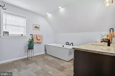 7 Marquis Court, Lititz, PA 17543 - Photo 28