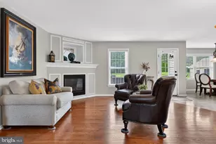 7 Marquis Ct, Lititz, PA 17543 - Photo 12