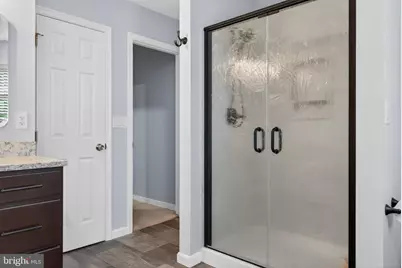 7 Marquis Court, Lititz, PA 17543 - Photo 30