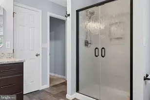 7 Marquis Ct, Lititz, PA 17543 - Photo 30