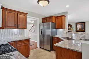 7 Marquis Ct, Lititz, PA 17543 - Photo 20