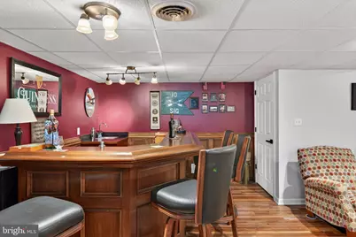 7 Marquis Court, Lititz, PA 17543 - Photo 42