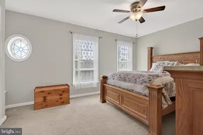 7 Marquis Court, Lititz, PA 17543 - Photo 34