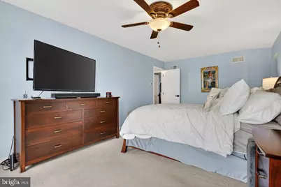 7 Marquis Court, Lititz, PA 17543 - Photo 26
