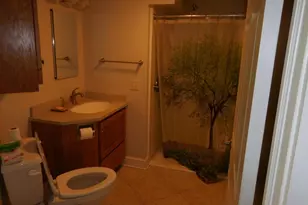 1146 Georgetown Rd, Christiana, PA 17509 - Photo 16