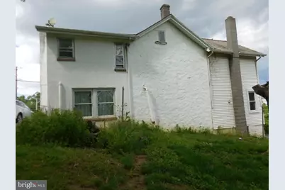 1146 Georgetown Road, Christiana, PA 17509 - Photo 4