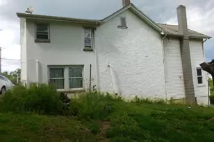 1146 Georgetown Rd, Christiana, PA 17509 - Photo 4