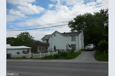 1146 Georgetown Road, Christiana, PA 17509 - Photo 2