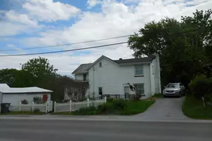 1146 Georgetown Rd, Christiana, PA 17509 - Photo 2