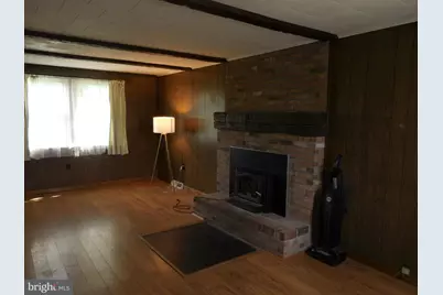 1146 Georgetown Road, Christiana, PA 17509 - Photo 8