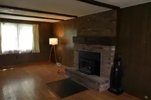 1146 Georgetown Rd, Christiana, PA 17509 - Photo 8