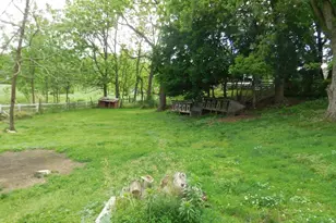 1146 Georgetown Rd, Christiana, PA 17509 - Photo 6