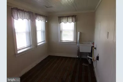 1146 Georgetown Road, Christiana, PA 17509 - Photo 10