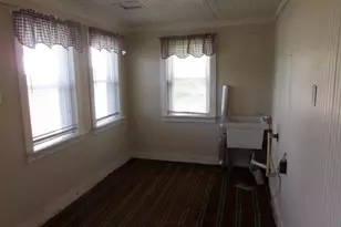 1146 Georgetown Rd, Christiana, PA 17509 - Photo 10