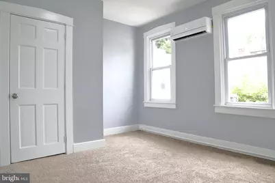617 Saint Joseph Street, Lancaster, PA 17603 - Photo 12