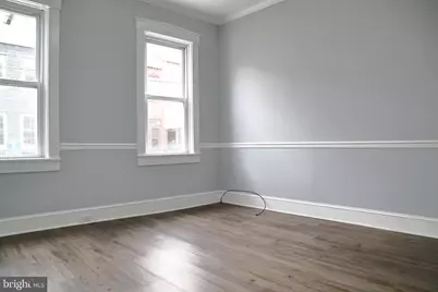 617 Saint Joseph Street, Lancaster, PA 17603 - Photo 20