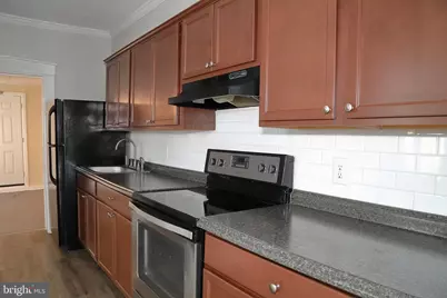 617 Saint Joseph Street, Lancaster, PA 17603 - Photo 26