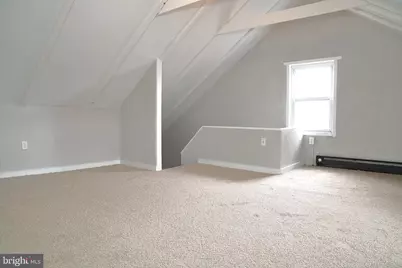 617 Saint Joseph Street, Lancaster, PA 17603 - Photo 6