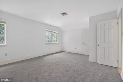 212 Willow Valley Drive, Lancaster, PA 17602 - Photo 22