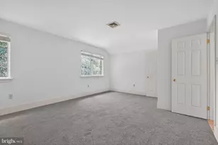 212 Willow Valley Dr, Lancaster, PA 17602 - Photo 22