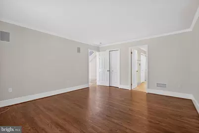 212 Willow Valley Drive, Lancaster, PA 17602 - Photo 16