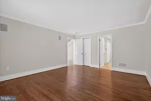 212 Willow Valley Dr, Lancaster, PA 17602 - Photo 16