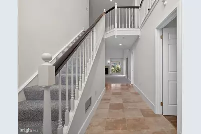 212 Willow Valley Drive, Lancaster, PA 17602 - Photo 2