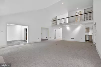 212 Willow Valley Drive, Lancaster, PA 17602 - Photo 10