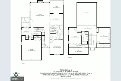 212 Willow Valley Drive, Lancaster, PA 17602 - Photo 34