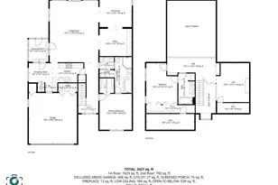 212 Willow Valley Dr, Lancaster, PA 17602 - Photo 34