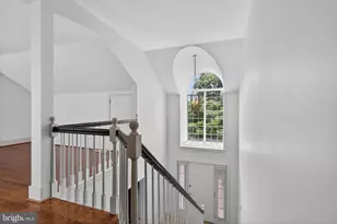 212 Willow Valley Dr, Lancaster, PA 17602 - Photo 24