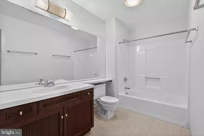 212 Willow Valley Drive, Lancaster, PA 17602 - Photo 26