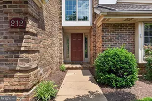 212 Willow Valley Dr, Lancaster, PA 17602 - Photo 30
