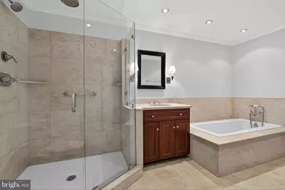 212 Willow Valley Drive, Lancaster, PA 17602 - Photo 18